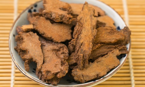 之宝是哪个国家的品牌-蟳之宝胶囊怎么样,中国?y之宝胶囊图片网站