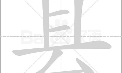 之宝有那些型号-之宝是哪个国家的品牌-蟳之宝胶囊怎么样,中国?y之宝胶囊图片网站