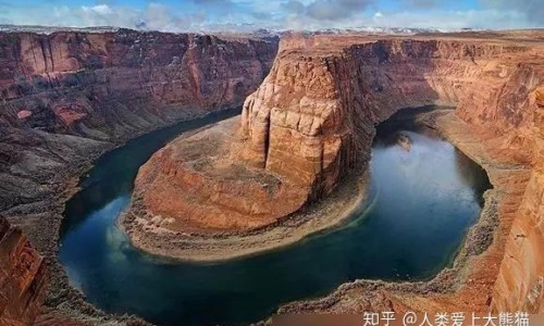 蟳之宝胶囊怎么样-之宝是哪个国家的品牌-蟳之宝胶囊怎么样,中国?y之宝胶囊图片网站