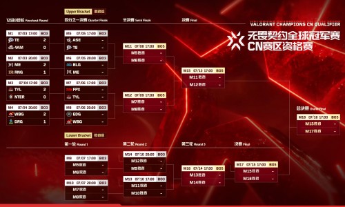 蟳之宝-之宝是哪个国家的品牌-蟳之宝胶囊怎么样,中国?y之宝胶囊图片网站