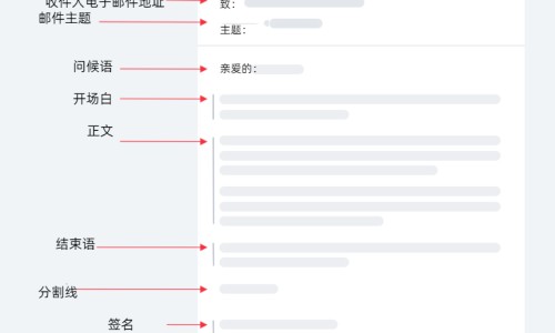 蟳之宝胶囊的作用与功效-之宝是哪个国家的品牌-蟳之宝胶囊怎么样,中国?y之宝胶囊图片网站
