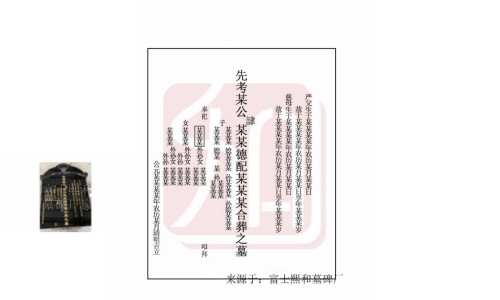 之宝有那些型号-之宝是哪个国家的品牌-蟳之宝胶囊怎么样,中国?y之宝胶囊图片网站