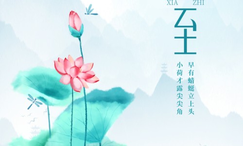 蟳之宝胶囊怎么样-之宝是哪个国家的品牌-蟳之宝胶囊怎么样,中国?y之宝胶囊图片网站