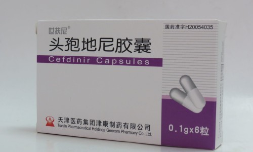 蟳之宝胶囊怎么样-之宝是哪个国家的品牌-蟳之宝胶囊怎么样,中国?y之宝胶囊图片网站