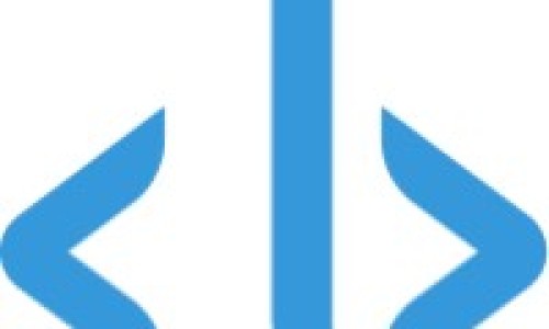 蟳之宝胶囊的作用与功效-之宝是哪个国家的品牌-蟳之宝胶囊怎么样,中国?y之宝胶囊图片网站