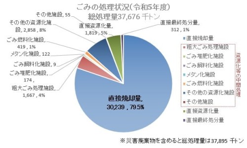 蟳之宝胶囊的作用与功效-之宝是哪个国家的品牌-蟳之宝胶囊怎么样,中国?y之宝胶囊图片网站