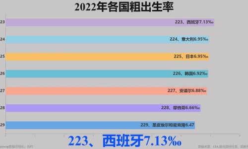 蟳之宝胶囊的作用与功效-之宝是哪个国家的品牌-蟳之宝胶囊怎么样,中国?y之宝胶囊图片网站