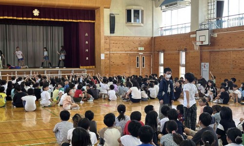 蟳之宝-之宝是哪个国家的品牌-蟳之宝胶囊怎么样,中国?y之宝胶囊图片网站